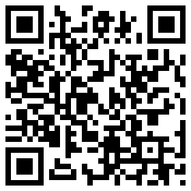 qrcode für Siemens 6SL3220-2YE32-1AB0 (6SL32202YE321AB0)