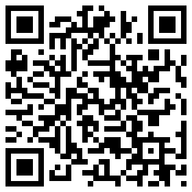 qrcode für Siemens 6SL3220-2YE32-1AF0 (6SL32202YE321AF0)