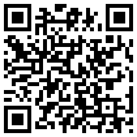 qrcode für Siemens 6SL3220-2YE42-1UB0 (6SL32202YE421UB0)