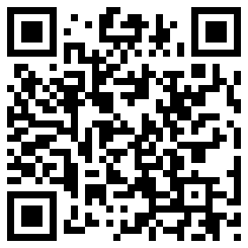 qrcode für Siemens 6SL3220-2YE42-1UF0 (6SL32202YE421UF0)
