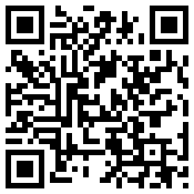 qrcode für Siemens 6SL3220-2YE42-1UP0 (6SL32202YE421UP0)