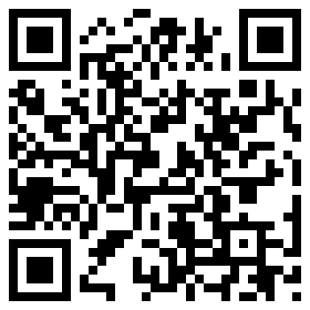 qrcode für Siemens 6SL3220-3YE10-1UB0 (6SL32203YE101UB0)