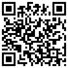 qrcode für Siemens 6SL3220-3YE10-1UF0 (6SL32203YE101UF0)