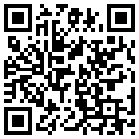 qrcode für Siemens 6SL3220-3YE10-1UP0 (6SL32203YE101UP0)