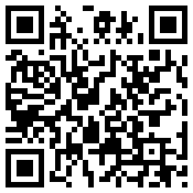 qrcode für Siemens 6SL3220-3YE32-1AB0 (6SL32203YE321AB0)