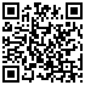 qrcode für Siemens 6SL3230-3YE20-1UB0 (6SL32303YE201UB0)