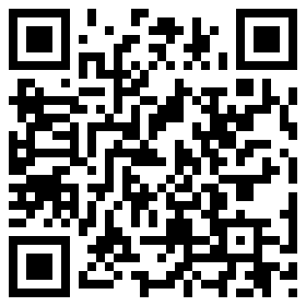 qrcode für Siemens 6SL3230-3YE38-1UP0 (6SL32303YE381UP0)