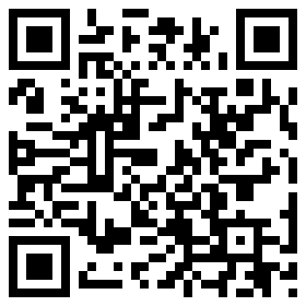 qrcode für Siemens 6SL3230-3YE40-0AB0 (6SL32303YE400AB0)