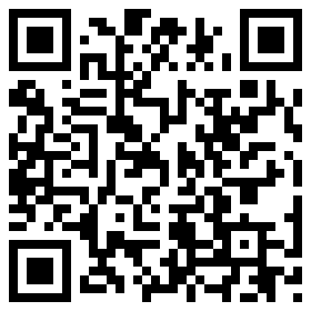 qrcode für Siemens 6SL3230-3YE40-0AF0 (6SL32303YE400AF0)