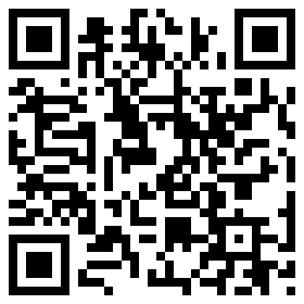 qrcode für Brother LT2896002