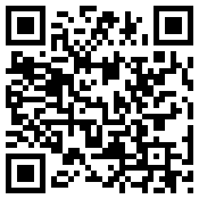 qrcode für Siemens 6SL3230-3YE22-0UB0 (6SL32303YE220UB0)