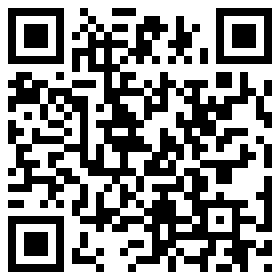 qrcode für Siemens 6SL3230-3YE22-0UF0 (6SL32303YE220UF0)
