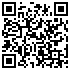 qrcode für Siemens 6SL3230-3YE22-0UP0 (6SL32303YE220UP0)
