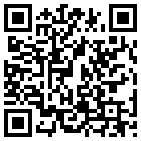 qrcode für Siemens 6SL3230-3YE22-1AB0 (6SL32303YE221AB0)
