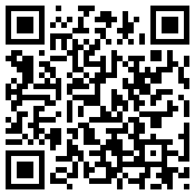 qrcode für Siemens 6SL3230-3YE40-0UP0 (6SL32303YE400UP0)
