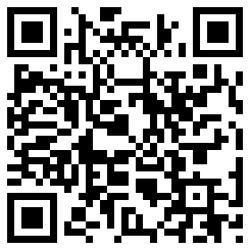 qrcode für Brother LT2881001