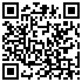qrcode für Siemens 6SL3230-3YE40-1AB0 (6SL32303YE401AB0)