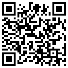 qrcode für Siemens 6SL3230-3YE22-1UF0 (6SL32303YE221UF0)