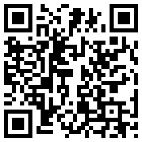 qrcode für Siemens 6SL3230-3YE22-1UP0 (6SL32303YE221UP0)