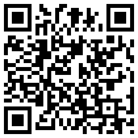 qrcode für Siemens 6SL3230-3YE42-0AF0 (6SL32303YE420AF0)