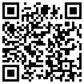qrcode für Siemens 6SL3230-3YE42-0AP0 (6SL32303YE420AP0)