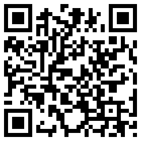 qrcode für Siemens 6SL3230-3YE42-0UB0 (6SL32303YE420UB0)