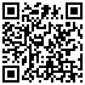 qrcode für Siemens 6SL3230-3YE44-0AP0 (6SL32303YE440AP0)