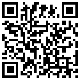 qrcode für Siemens 6SL3230-3YE44-0UF0 (6SL32303YE440UF0)