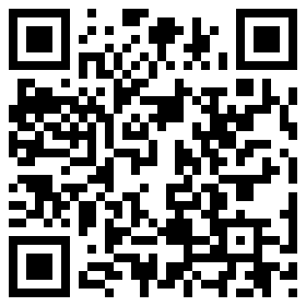 qrcode für Siemens 6SL3230-3YE44-1AF0 (6SL32303YE441AF0)