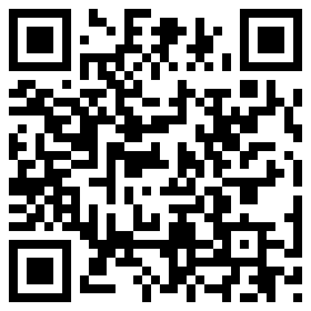 qrcode für Siemens 6SL3230-3YE44-1AP0 (6SL32303YE441AP0)
