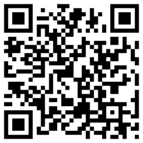 qrcode für Siemens 6SL3230-3YE50-0CB0 (6SL32303YE500CB0)