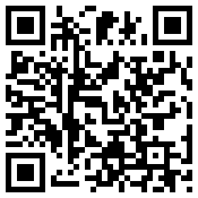 qrcode für Siemens 6SL3230-3YE50-0CF0 (6SL32303YE500CF0)