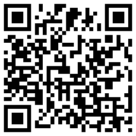 qrcode für Siemens 6SL3230-3YE50-0CP0 (6SL32303YE500CP0)