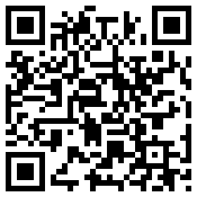 qrcode für Siemens 6SL3230-3YE14-0AB0 (6SL32303YE140AB0)