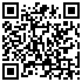 qrcode für Siemens 6SL3230-3YE14-0AF0 (6SL32303YE140AF0)