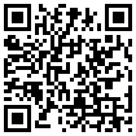 qrcode für Siemens 6SL3230-3YE14-1UF0 (6SL32303YE141UF0)