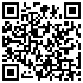 qrcode für Siemens 6SL3230-3YE14-1UP0 (6SL32303YE141UP0)