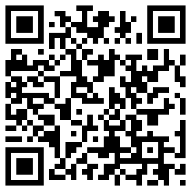 qrcode für Siemens 6SL3230-3YE16-0AB0 (6SL32303YE160AB0)