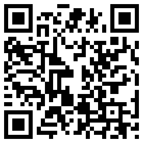 qrcode für Siemens 6SL3230-3YE16-0AF0 (6SL32303YE160AF0)