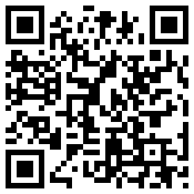 qrcode für Siemens 6SL3230-3YE34-0AF0 (6SL32303YE340AF0)
