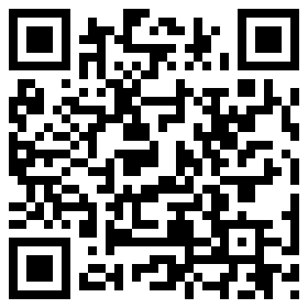 qrcode für Siemens 6SL3230-3YE54-0AP0 (6SL32303YE540AP0)
