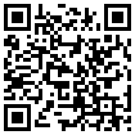 qrcode für Siemens 6SL3230-3YE54-0CF0 (6SL32303YE540CF0)