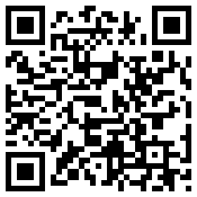 qrcode für Siemens 6SL3230-3YE54-0CP0 (6SL32303YE540CP0)