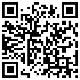 qrcode für Siemens 6SL3230-3YE54-1AB0 (6SL32303YE541AB0)
