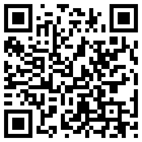 qrcode für Jung A101KO5SW