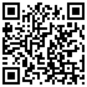 qrcode für Junkers 7738113316
