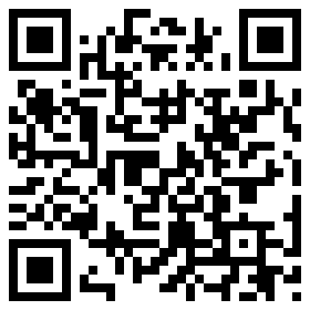 qrcode für Schletter 131121-111