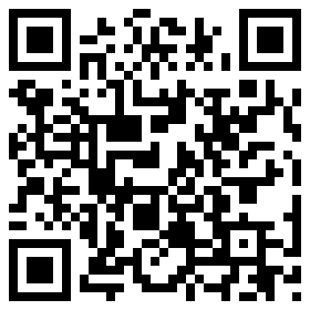 qrcode für Schletter 131101-101