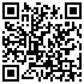 qrcode für Spelsberg GEOS-S DRS-KB (72205401)