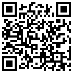 qrcode für Niedax KTAC 400 S (4013339192199)
